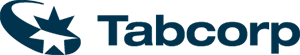 logo-tabcorp