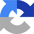 reCAPTCHA